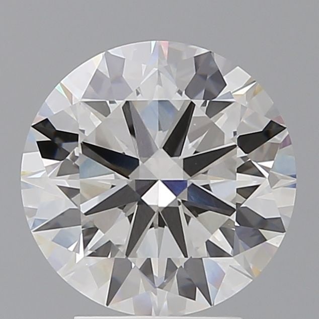 IGI Round 3.51ct F VVS2 - Loose Lab Diamond: IGI Round 3.51ct F VVS2 - Loose Lab Diamond Item Specifics: Source: This Is A Real Diamond Grown In A Lab Not Mined. Carat: 3.51 Cut: EX Color: F Clarity: VVS2 Polish: EX Symmetry: EX Measurements: 9.