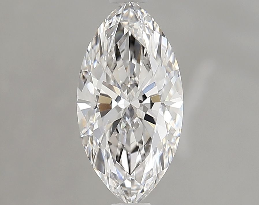 IGI Marquise 1.21ct E VVS2 - Loose Lab Diamond: IGI Marquise 1.21ct E VVS2 - Loose Lab Diamond Item Specifics: Source: This Is A Real Diamond Grown In A Lab Not Mined. Carat: 1.21 Cut: - Color: E Clarity: VVS2 Polish: EX Symmetry: EX Measurements: 