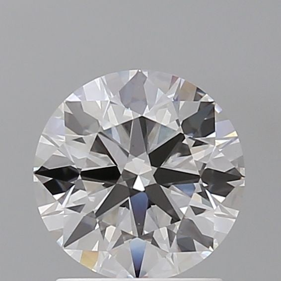 IGI Round 1.58ct E VVS2 - Ideal Loose Lab Diamond: IGI Round 1.58ct E VVS2 - Ideal Loose Lab Diamond Item Specifics: Source: This Is A Real Diamond Grown In A Lab Not Mined. Carat: 1.58 Cut: ID Color: E Clarity: VVS2 Polish: EX Symmetry: EX