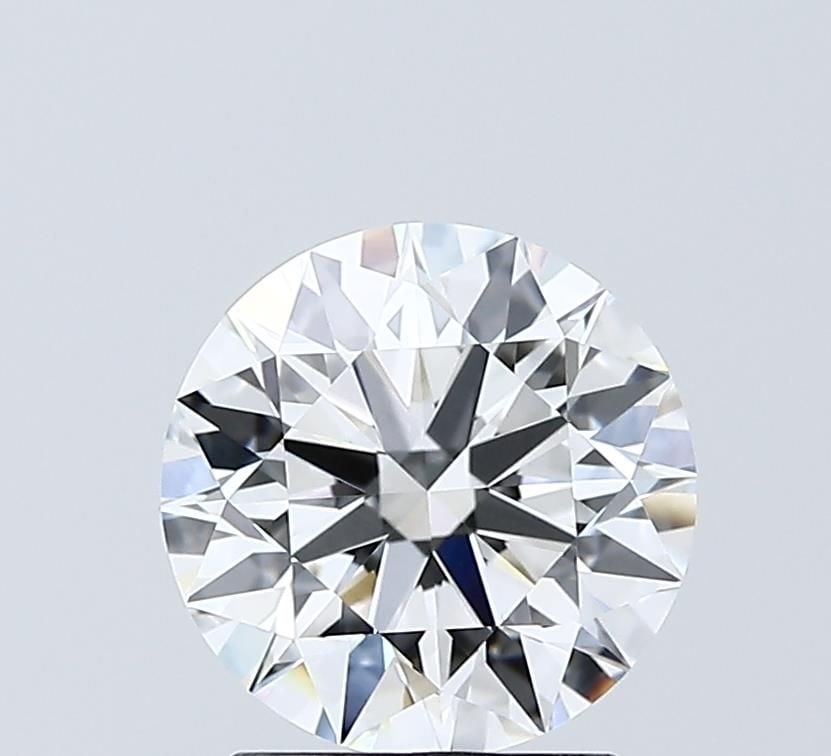 IGI Round 2.04ct D VVS2 - Ideal Loose Lab Diamond: IGI Round 2.04ct D VVS2 - Ideal Loose Lab Diamond Item Specifics: Source: This Is A Real Diamond Grown In A Lab Not Mined. Carat: 2.04 Cut: ID Color: D Clarity: VVS2 Polish: EX Symmetry: EX Measuremen