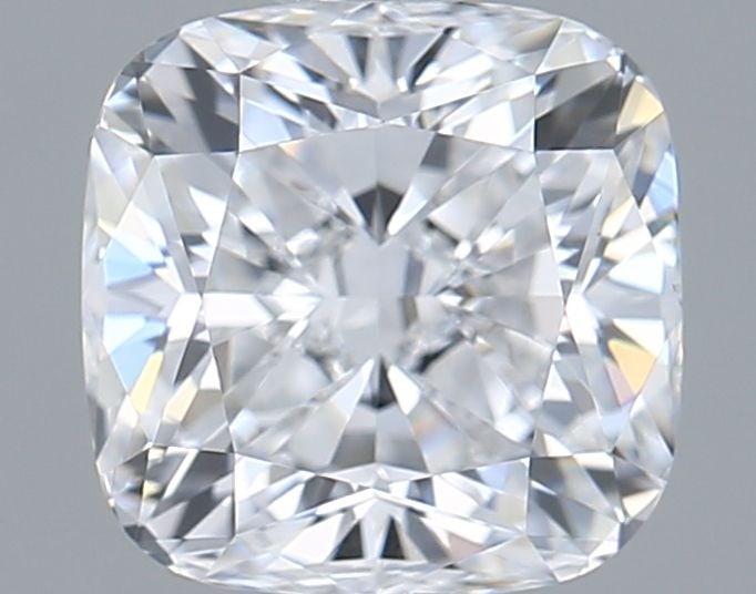 IGI Cushion Modified 1.56ct D VVS2 - Loose Lab Diamond: IGI Cushion Modified 1.56ct D VVS2 - Loose Lab Diamond Item Specifics: Source: This Is A Real Diamond Grown In A Lab Not Mined. Carat: 1.56 Cut: - Color: D Clarity: VVS2 Polish: VG Symmetry: EX Measur