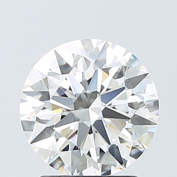 IGI Round 2.09ct E VVS2 - Ideal Loose Lab Diamond: IGI Round 2.09ct E VVS2 - Ideal Loose Lab Diamond Item Specifics: Source: This Is A Real Diamond Grown In A Lab Not Mined. Carat: 2.09 Cut: ID Color: E Clarity: VVS2 Polish: EX Symmetry: EX Measuremen