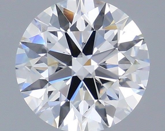 IGI Round 1.55ct D VVS2 - Ideal Loose Lab Diamond: IGI Round 1.55ct D VVS2 - Ideal Loose Lab Diamond Item Specifics: Source: This Is A Real Diamond Grown In A Lab Not Mined. Carat: 1.55 Cut: ID Color: D Clarity: VVS2 Polish: EX Symmetry: EX Measuremen