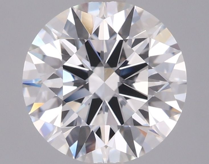 IGI Round 2.21ct E VVS1 - Loose Lab Diamond: IGI Round 2.21ct E VVS1 - Loose Lab Diamond Item Specifics: Source: This Is A Real Diamond Grown In A Lab Not Mined. Carat: 2.21 Cut: EX Color: E Clarity: VVS1 Polish: EX Symmetry: EX Measurements: 8.