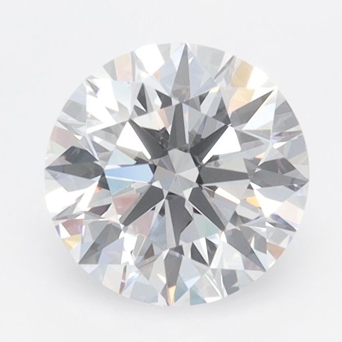 IGI Round 1.5ct D VVS1 - Ideal Loose Lab Diamond: IGI Round 1.5ct D VVS1 - Ideal Loose Lab Diamond Item Specifics: Source: This Is A Real Diamond Grown In A Lab Not Mined. Carat: 1.5 Cut: ID Color: D Clarity: VVS1 Polish: EX Symmetry: EX
