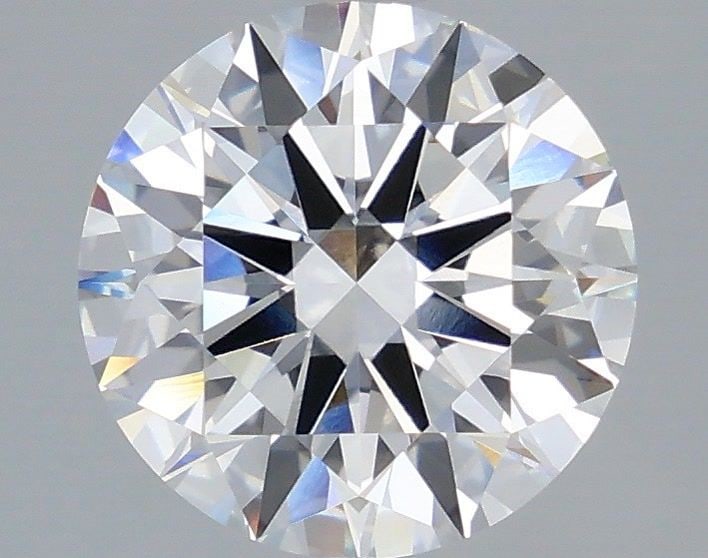 IGI Round 3.49ct F VVS2 - Ideal Loose Lab Diamond: IGI Round 3.49ct F VVS2 - Ideal Loose Lab Diamond Item Specifics: Source: This Is A Real Diamond Grown In A Lab Not Mined. Carat: 3.49 Cut: ID Color: F Clarity: VVS2 Polish: EX Symmetry: EX