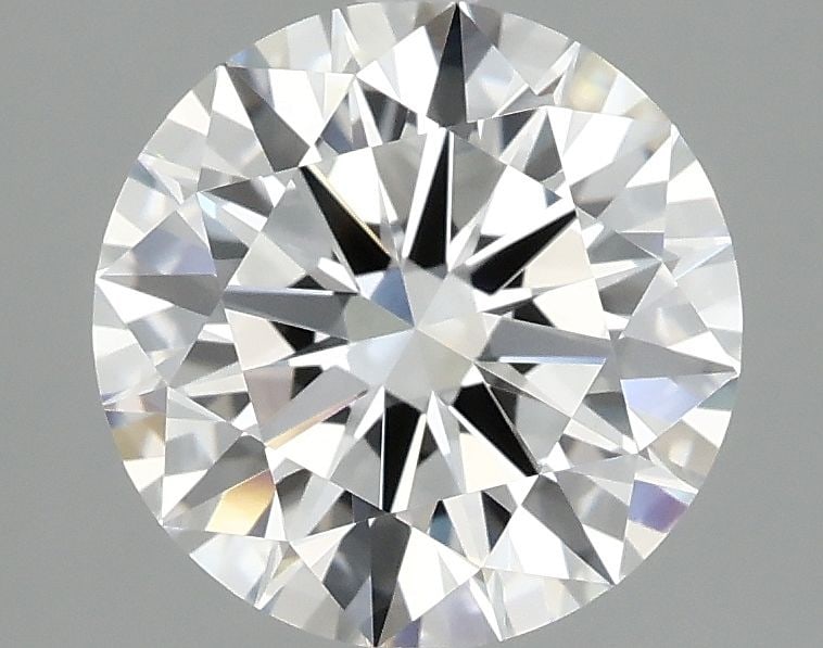 IGI Round 2.59ct E VVS2 - Ideal Loose Lab Diamond: IGI Round 2.59ct E VVS2 - Ideal Loose Lab Diamond Item Specifics: Source: This Is A Real Diamond Grown In A Lab Not Mined. Carat: 2.59 Cut: ID Color: E Clarity: VVS2 Polish: EX Symmetry: EX