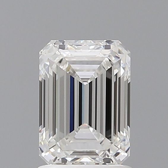 IGI Emerald 1.54ct E VVS2 - Loose Lab Diamond: IGI Emerald 1.54ct E VVS2 - Loose Lab Diamond Item Specifics: Source: This Is A Real Diamond Grown In A Lab Not Mined. Carat: 1.54 Cut: - Color: E Clarity: VVS2 Polish: EX Symmetry: EX Measurements: