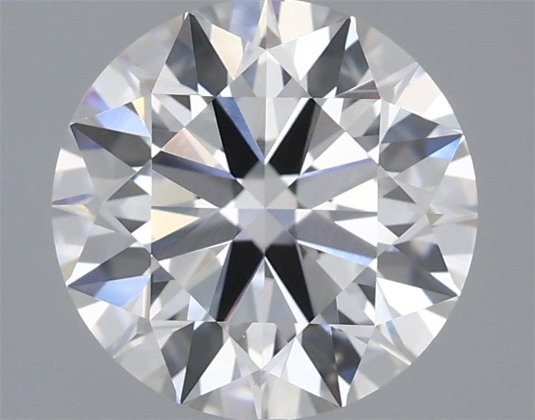 IGI Round 2.2ct F VVS2 - Ideal Loose Lab Diamond: IGI Round 2.2ct F VVS2 - Ideal Loose Lab Diamond Item Specifics: Source: This Is A Real Diamond Grown In A Lab Not Mined. Carat: 2.2 Cut: ID Color: F Clarity: VVS2 Polish: EX Symmetry: EX
