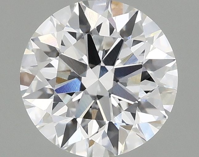 IGI Round 1.51ct E VVS2 - Ideal Loose Lab Diamond: IGI Round 1.51ct E VVS2 - Ideal Loose Lab Diamond Item Specifics: Source: This Is A Real Diamond Grown In A Lab Not Mined. Carat: 1.51 Cut: ID Color: E Clarity: VVS2 Polish: EX Symmetry: EX Measuremen