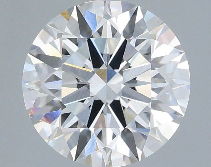IGI Round 2.09ct F VVS2 - Ideal Loose Lab Diamond: IGI Round 2.09ct F VVS2 - Ideal Loose Lab Diamond Item Specifics: Source: This Is A Real Diamond Grown In A Lab Not Mined. Carat: 2.09 Cut: ID Color: F Clarity: VVS2 Polish: EX Symmetry: EX