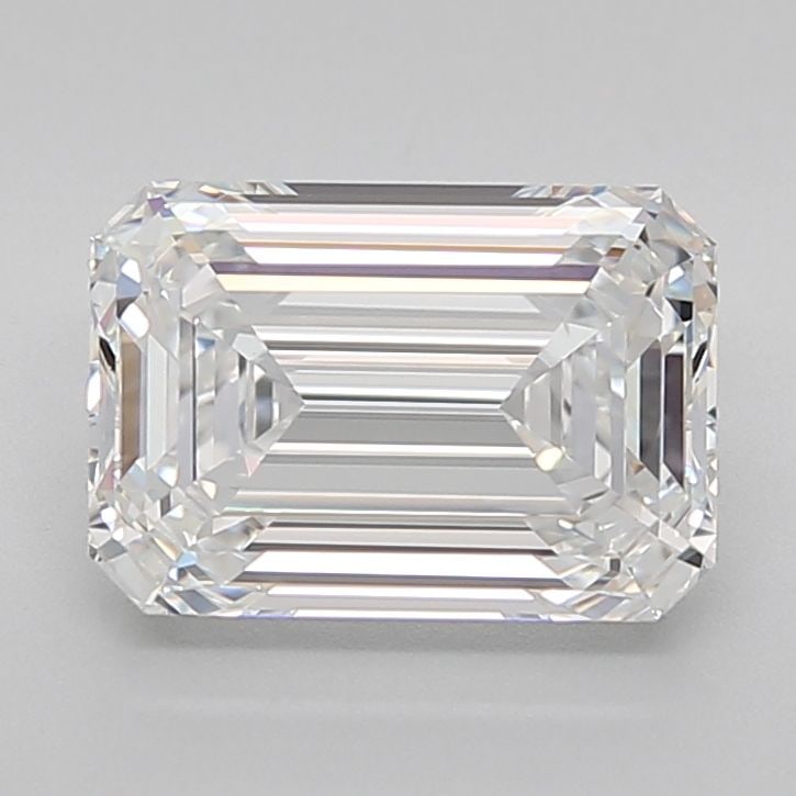 IGI Emerald 3.14ct E IF - Loose Lab Diamond: IGI Emerald 3.14ct E IF - Loose Lab Diamond Item Specifics: Source: This Is A Real Diamond Grown In A Lab Not Mined. Carat: 3.14 Cut: - Color: E Clarity: IF Polish: EX Symmetry: EX Measurements: