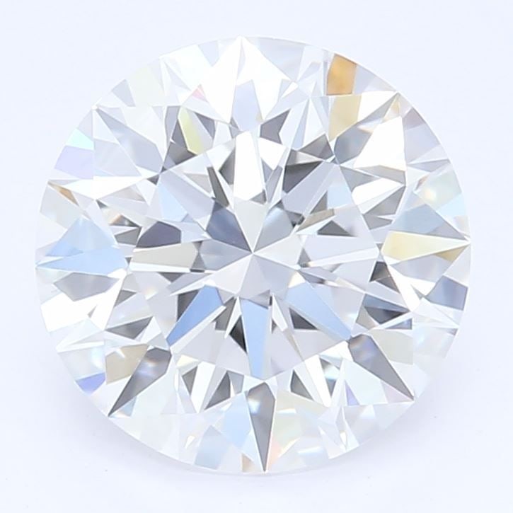IGI Round 1.14ct F VVS2 - Loose Lab Diamond: IGI Round 1.14ct F VVS2 - Loose Lab Diamond Item Specifics: Source: This Is A Real Diamond Grown In A Lab Not Mined. Carat: 1.14 Cut: EX Color: F Clarity: VVS2 Polish: EX Symmetry: EX Measurements: 6.