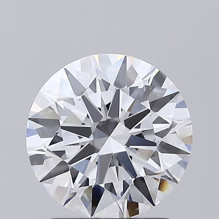 IGI Round 1.53ct E IF - Ideal Loose Lab Diamond: IGI Round 1.53ct E IF - Ideal Loose Lab Diamond Item Specifics: Source: This Is A Real Diamond Grown In A Lab Not Mined. Carat: 1.53 Cut: ID Color: E Clarity: IF Polish: EX Symmetry: EX Measurements: 