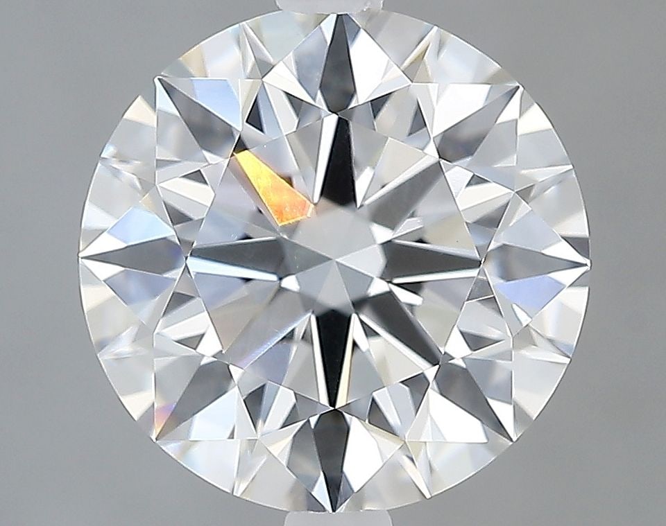 IGI Round 3.12ct E VVS2 - Ideal Loose Lab Diamond: IGI Round 3.12ct E VVS2 - Ideal Loose Lab Diamond Item Specifics: Source: This Is A Real Diamond Grown In A Lab Not Mined. Carat: 3.12 Cut: ID Color: E Clarity: VVS2 Polish: EX Symmetry: EX Measuremen