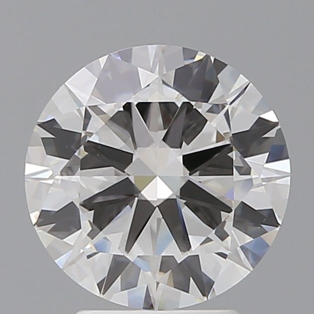IGI Round 2.98ct F VVS2 - Loose Lab Diamond: IGI Round 2.98ct F VVS2 - Loose Lab Diamond Item Specifics: Source: This Is A Real Diamond Grown In A Lab Not Mined. Carat: 2.98 Cut: EX Color: F Clarity: VVS2 Polish: EX Symmetry: EX Measurements: 9.