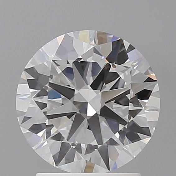 IGI Round 2.03ct E VVS1 - Loose Lab Diamond: IGI Round 2.03ct E VVS1 - Loose Lab Diamond Item Specifics: Source: This Is A Real Diamond Grown In A Lab Not Mined. Carat: 2.03 Cut: EX Color: E Clarity: VVS1 Polish: EX Symmetry: EX Measurements:
