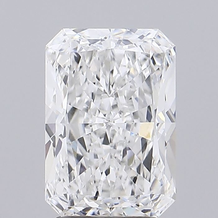 IGI Radiant 3.25ct D IF - Loose Lab Diamond: IGI Radiant 3.25ct D IF - Loose Lab Diamond Item Specifics: Source: This Is A Real Diamond Grown In A Lab Not Mined. Carat: 3.25 Cut: - Color: D Clarity: IF Polish: EX Symmetry: EX Measurements: 10.23