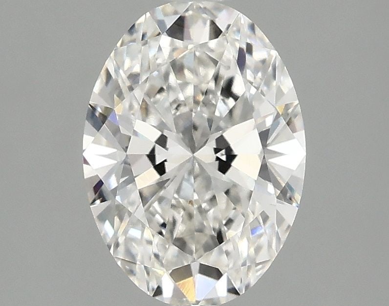 IGI Oval 1.52ct F VVS2 - Loose Lab Diamond: IGI Oval 1.52ct F VVS2 - Loose Lab Diamond Item Specifics: Source: This Is A Real Diamond Grown In A Lab Not Mined. Carat: 1.52 Cut: - Color: F Clarity: VVS2 Polish: EX Symmetry: EX Measurements: 9.12