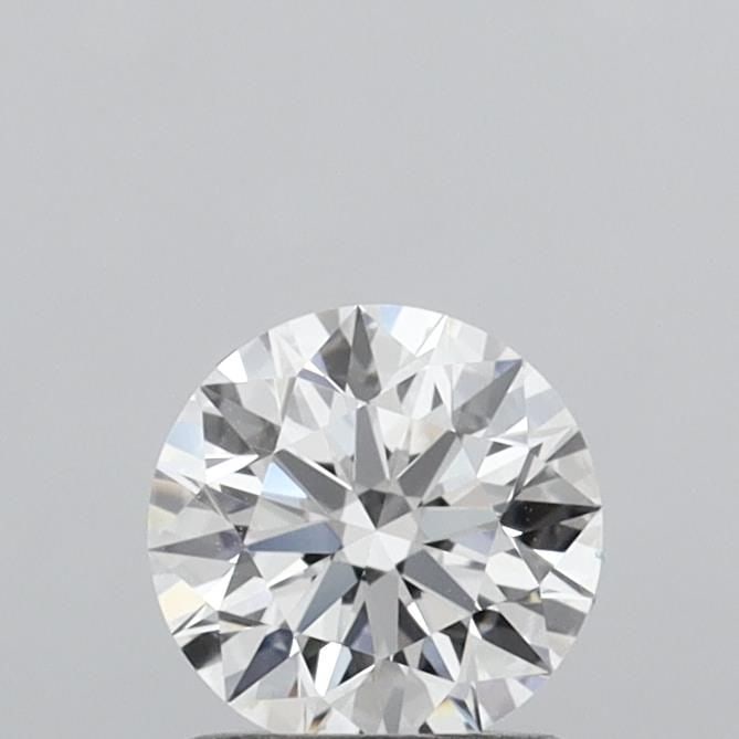 IGI Round 1.02ct D FL - Ideal Loose Lab Diamond: IGI Round 1.02ct D FL - Ideal Loose Lab Diamond Item Specifics: Source: This Is A Real Diamond Grown In A Lab Not Mined. Carat: 1.02 Cut: ID Color: D Clarity: FL Polish: EX Symmetry: EX Measurements: 