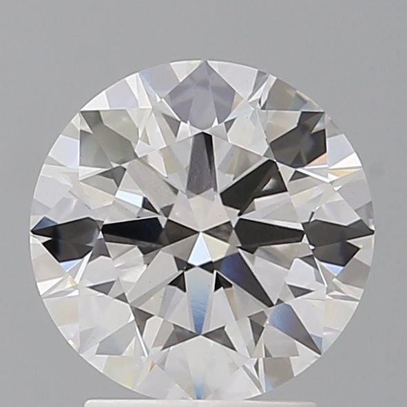 IGI Round 2.52ct F VVS2 - Ideal Loose Lab Diamond: IGI Round 2.52ct F VVS2 - Ideal Loose Lab Diamond Item Specifics: Source: This Is A Real Diamond Grown In A Lab Not Mined. Carat: 2.52 Cut: ID Color: F Clarity: VVS2 Polish: EX Symmetry: EX Measuremen
