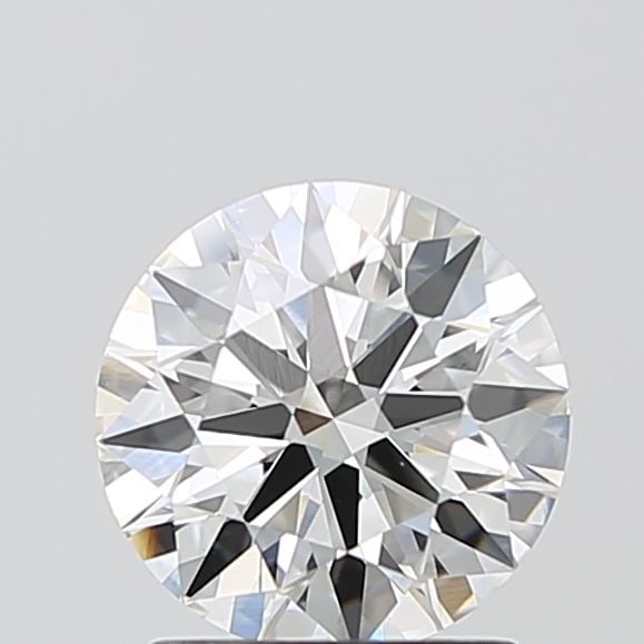 IGI Round 1.59ct E VVS2 - Ideal Loose Lab Diamond: IGI Round 1.59ct E VVS2 - Ideal Loose Lab Diamond Item Specifics: Source: This Is A Real Diamond Grown In A Lab Not Mined. Carat: 1.59 Cut: ID Color: E Clarity: VVS2 Polish: EX Symmetry: EX Measuremen