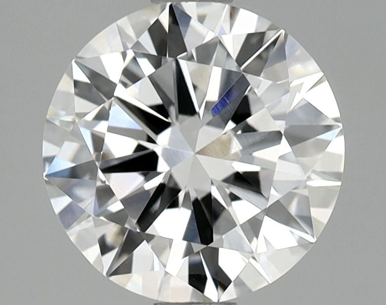 IGI Round 1.86ct E VVS2 - Loose Lab Diamond: IGI Round 1.86ct E VVS2 - Loose Lab Diamond Item Specifics: Source: This Is A Real Diamond Grown In A Lab Not Mined. Carat: 1.86 Cut: EX Color: E Clarity: VVS2 Polish: EX Symmetry: EX Measurements: 7.