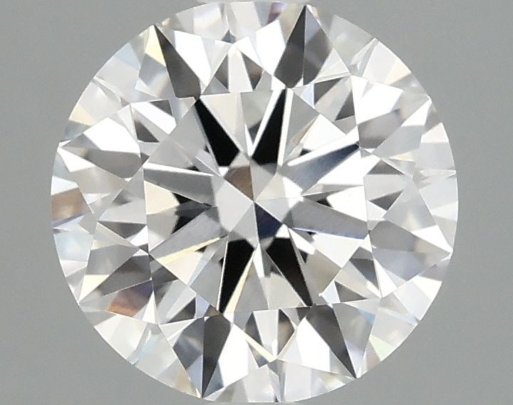 IGI Round 1.51ct F VVS2 - Ideal Loose Lab Diamond: IGI Round 1.51ct F VVS2 - Ideal Loose Lab Diamond Item Specifics: Source: This Is A Real Diamond Grown In A Lab Not Mined. Carat: 1.51 Cut: ID Color: F Clarity: VVS2 Polish: EX Symmetry: EX Measuremen