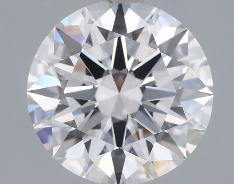 IGI Round 2.03ct E VVS2 - Ideal Loose Lab Diamond: IGI Round 2.03ct E VVS2 - Ideal Loose Lab Diamond Item Specifics: Source: This Is A Real Diamond Grown In A Lab Not Mined. Carat: 2.03 Cut: ID Color: E Clarity: VVS2 Polish: EX Symmetry: EX Measuremen