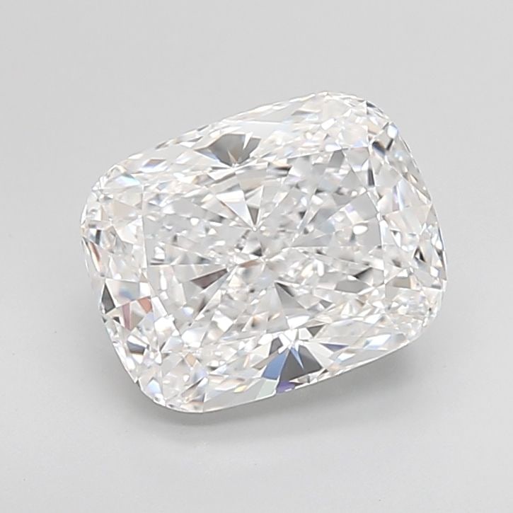 IGI Cushion Modified 3.98ct D VVS1 - Loose Lab Diamond: IGI Cushion Modified 3.98ct D VVS1 - Loose Lab Diamond Item Specifics: Source: This Is A Real Diamond Grown In A Lab Not Mined. Carat: 3.98 Cut: - Color: D Clarity: VVS1 Polish: EX Symmetry: EX Measur