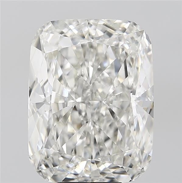 IGI Cushion Modified 8.5ct F VVS2 - Loose Lab Diamond: IGI Cushion Modified 8.5ct F VVS2 - Loose Lab Diamond Item Specifics: Source: This Is A Real Diamond Grown In A Lab Not Mined. Carat: 8.5 Cut: - Color: F Clarity: VVS2 Polish: EX Symmetry: EX Measurem