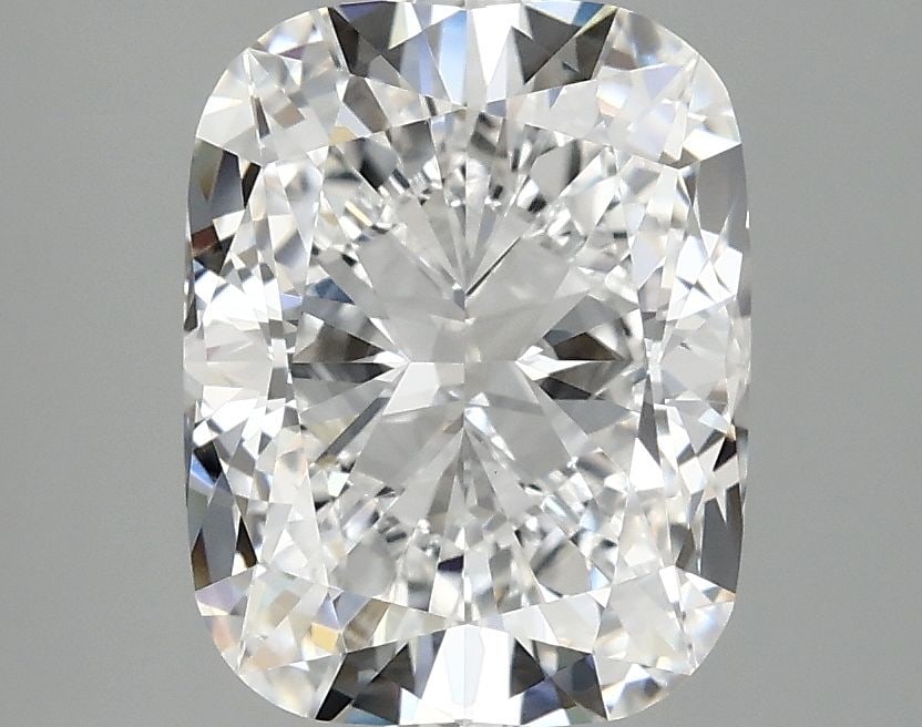 IGI Cushion Modified 3.09ct D VVS2 - Loose Lab Diamond: IGI Cushion Modified 3.09ct D VVS2 - Loose Lab Diamond Item Specifics: Source: This Is A Real Diamond Grown In A Lab Not Mined. Carat: 3.09 Cut: - Color: D Clarity: VVS2 Polish: EX Symmetry: EX Measur
