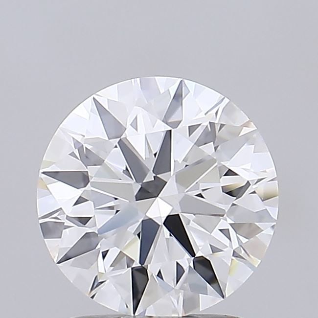 IGI Round 1.87ct E VVS1 - Ideal Loose Lab Diamond: IGI Round 1.87ct E VVS1 - Ideal Loose Lab Diamond Item Specifics: Source: This Is A Real Diamond Grown In A Lab Not Mined. Carat: 1.87 Cut: ID Color: E Clarity: VVS1 Polish: EX Symmetry: EX Measuremen