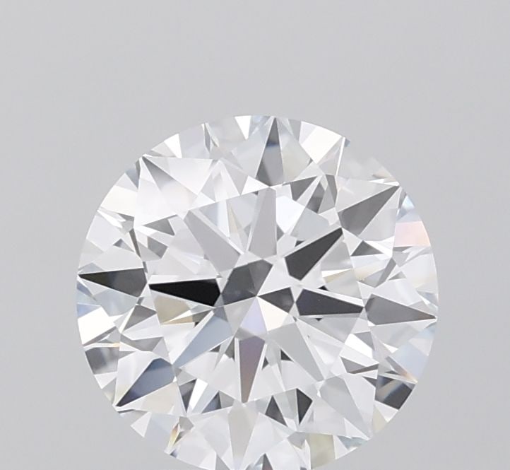 IGI Round 2.05ct E VVS1 - Ideal Loose Lab Diamond: IGI Round 2.05ct E VVS1 - Ideal Loose Lab Diamond Item Specifics: Source: This Is A Real Diamond Grown In A Lab Not Mined. Carat: 2.05 Cut: ID Color: E Clarity: VVS1 Polish: EX Symmetry: EX Measuremen