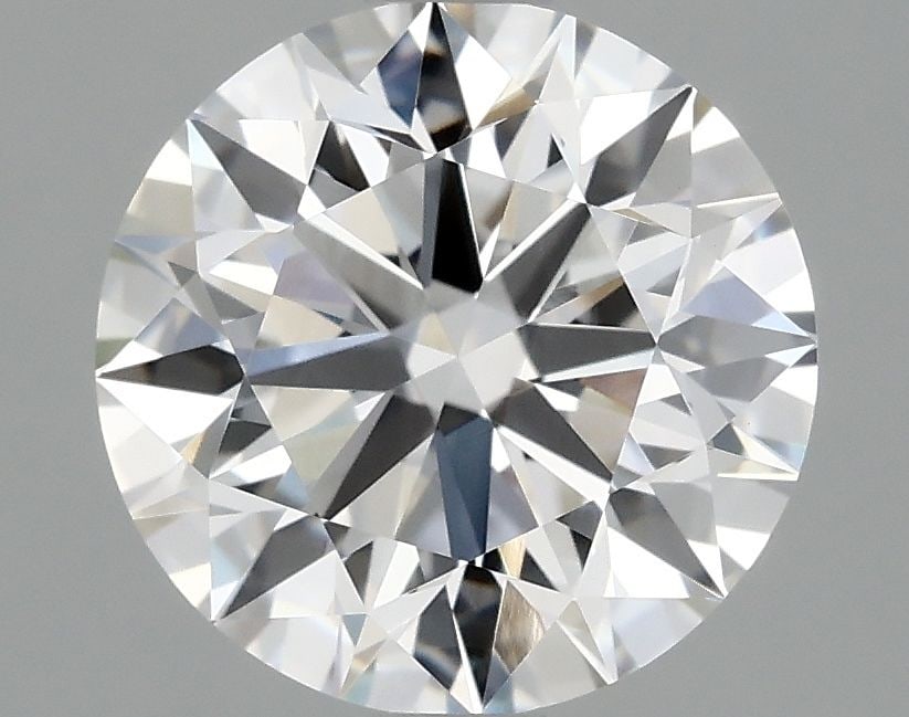 IGI Round 1.87ct E VVS2 - Ideal Loose Lab Diamond: IGI Round 1.87ct E VVS2 - Ideal Loose Lab Diamond Item Specifics: Source: This Is A Real Diamond Grown In A Lab Not Mined. Carat: 1.87 Cut: ID Color: E Clarity: VVS2 Polish: EX Symmetry: EX Measuremen