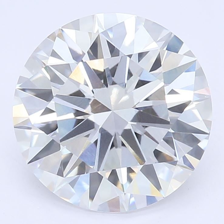IGI Round 1.34ct G VVS1 - Loose Lab Diamond: IGI Round 1.34ct G VVS1 - Loose Lab Diamond Item Specifics: Source: This Is A Real Diamond Grown In A Lab Not Mined. Carat: 1.34 Cut: EX Color: G Clarity: VVS1 Polish: EX Symmetry: EX Measurements: 7.