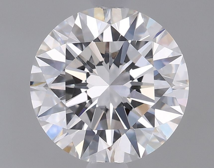 IGI Round 1.53ct D VVS2 - Loose Lab Diamond: IGI Round 1.53ct D VVS2 - Loose Lab Diamond Item Specifics: Source: This Is A Real Diamond Grown In A Lab Not Mined. Carat: 1.53 Cut: EX Color: D Clarity: VVS2 Polish: EX Symmetry: EX Measurements: 7.