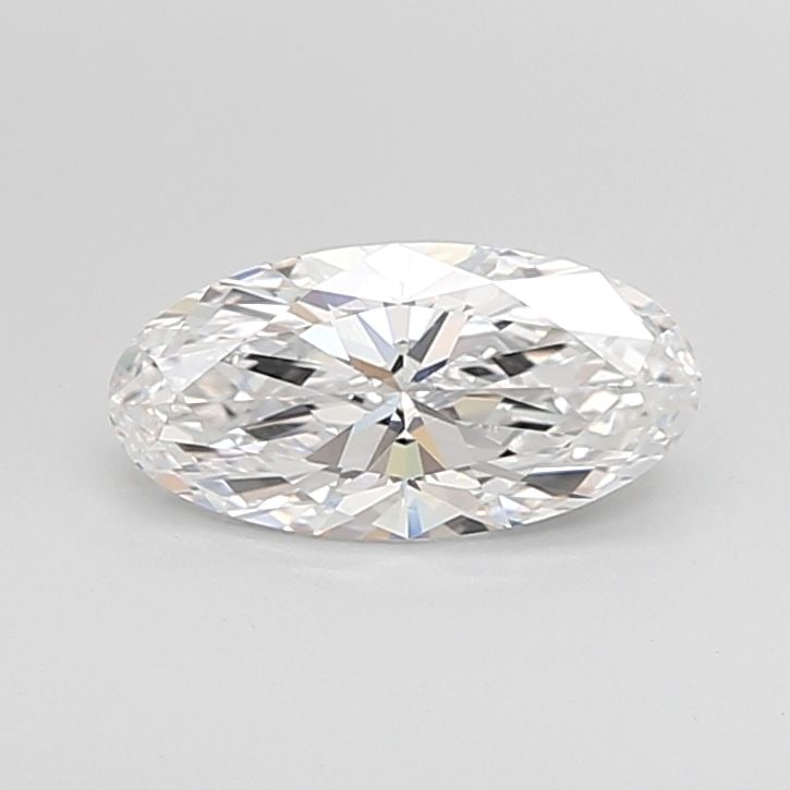IGI Oval 1.51ct D VVS2 - Loose Lab Diamond: IGI Oval 1.51ct D VVS2 - Loose Lab Diamond Item Specifics: Source: This Is A Real Diamond Grown In A Lab Not Mined. Carat: 1.51 Cut: - Color: D Clarity: VVS2 Polish: EX Symmetry: EX Measurements: 11.5