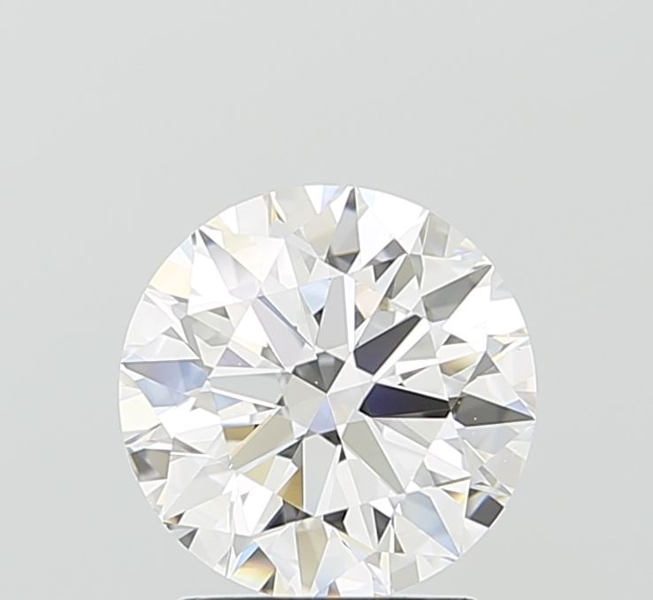 IGI Round 2.01ct D VVS1 - Ideal Loose Lab Diamond: IGI Round 2.01ct D VVS1 - Ideal Loose Lab Diamond Item Specifics: Source: This Is A Real Diamond Grown In A Lab Not Mined. Carat: 2.01 Cut: ID Color: D Clarity: VVS1 Polish: EX Symmetry: EX Measuremen