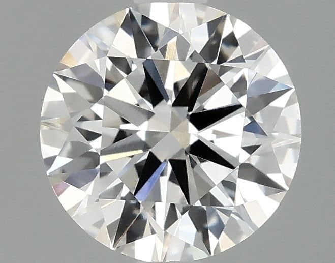 IGI Round 1.47ct E VVS2 - Loose Lab Diamond: IGI Round 1.47ct E VVS2 - Loose Lab Diamond Item Specifics: Source: This Is A Real Diamond Grown In A Lab Not Mined. Carat: 1.47 Cut: EX Color: E Clarity: VVS2 Polish: EX Symmetry: EX Measurements: 7.
