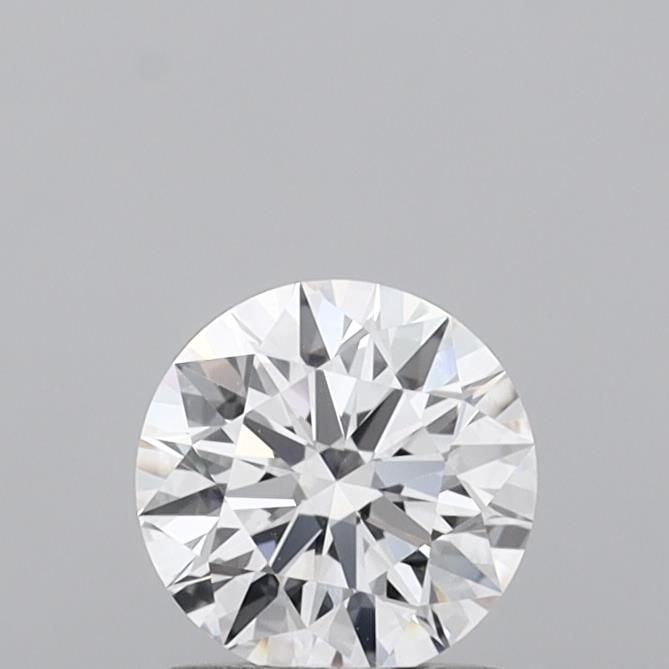 IGI Round 1.02ct D IF - Ideal Loose Lab Diamond: IGI Round 1.02ct D IF - Ideal Loose Lab Diamond Item Specifics: Source: This Is A Real Diamond Grown In A Lab Not Mined. Carat: 1.02 Cut: ID Color: D Clarity: IF Polish: EX Symmetry: EX Measurements: 