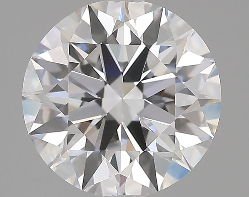 IGI Round 2.52ct D VVS2 - Ideal Loose Lab Diamond: IGI Round 2.52ct D VVS2 - Ideal Loose Lab Diamond Item Specifics: Source: This Is A Real Diamond Grown In A Lab Not Mined. Carat: 2.52 Cut: ID Color: D Clarity: VVS2 Polish: EX Symmetry: EX Measuremen