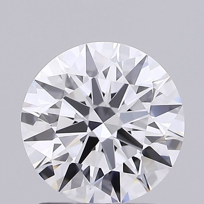 IGI Round 1.52ct D VVS1 - Ideal Loose Lab Diamond: IGI Round 1.52ct D VVS1 - Ideal Loose Lab Diamond Item Specifics: Source: This Is A Real Diamond Grown In A Lab Not Mined. Carat: 1.52 Cut: ID Color: D Clarity: VVS1 Polish: EX Symmetry: EX Measuremen