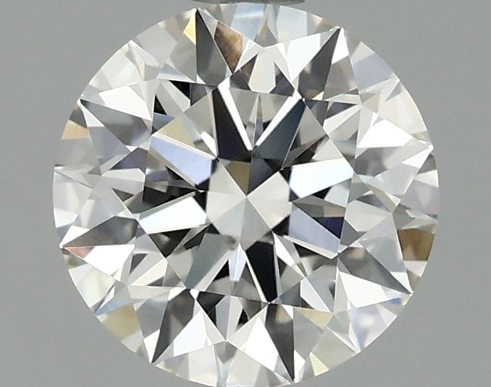 IGI Round 1.47ct F VVS2 - Loose Lab Diamond: IGI Round 1.47ct F VVS2 - Loose Lab Diamond Item Specifics: Source: This Is A Real Diamond Grown In A Lab Not Mined. Carat: 1.47 Cut: EX Color: F Clarity: VVS2 Polish: EX Symmetry: EX Measurements: 7.