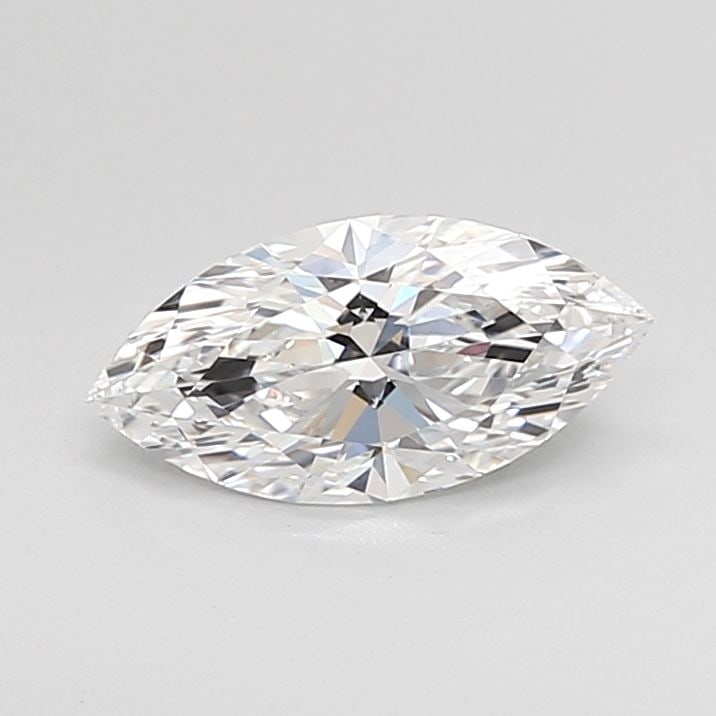 IGI Marquise 0.9ct D IF - Loose Lab Diamond: IGI Marquise 0.9ct D IF - Loose Lab Diamond Item Specifics: Source: This Is A Real Diamond Grown In A Lab Not Mined. Carat: 0.9 Cut: - Color: D Clarity: IF Polish: EX Symmetry: EX Measurements: 10.18L