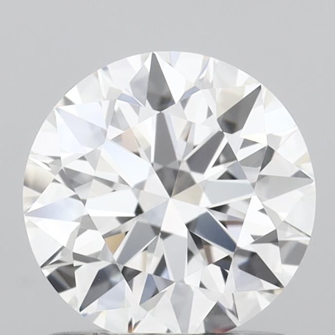 IGI Round 1.1ct D VVS1 - Ideal Loose Lab Diamond: IGI Round 1.1ct D VVS1 - Ideal Loose Lab Diamond Item Specifics: Source: This Is A Real Diamond Grown In A Lab Not Mined. Carat: 1.1 Cut: ID Color: D Clarity: VVS1 Polish: EX Symmetry: EX Measurements