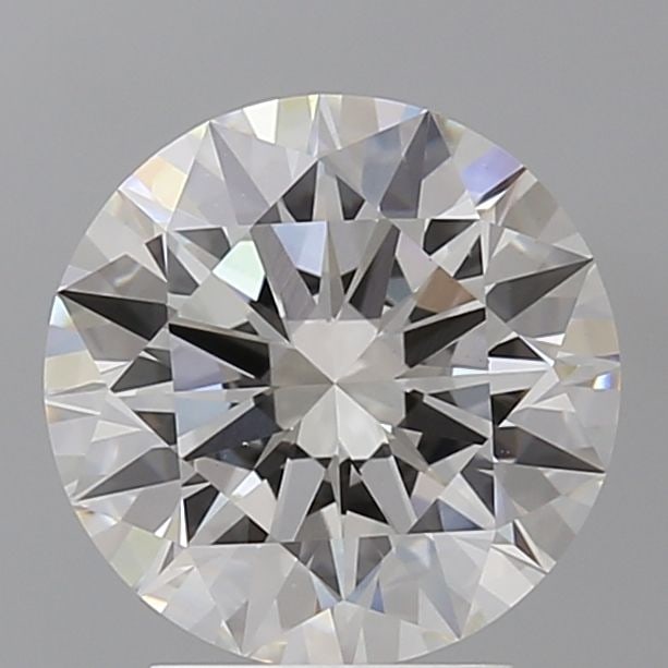 IGI Round 3.04ct F VVS2 - Ideal Loose Lab Diamond: IGI Round 3.04ct F VVS2 - Ideal Loose Lab Diamond Item Specifics: Source: This Is A Real Diamond Grown In A Lab Not Mined. Carat: 3.04 Cut: ID Color: F Clarity: VVS2 Polish: EX Symmetry: EX Measuremen