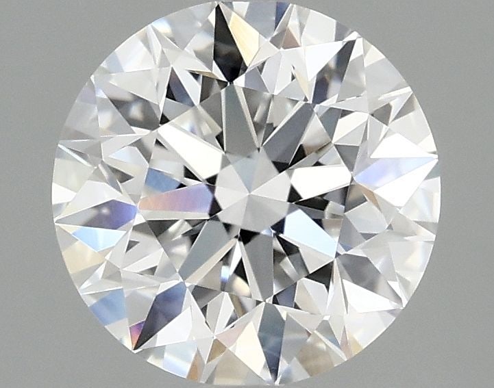 IGI Round 1.82ct D VVS2 - Loose Lab Diamond: IGI Round 1.82ct D VVS2 - Loose Lab Diamond Item Specifics: Source: This Is A Real Diamond Grown In A Lab Not Mined. Carat: 1.82 Cut: EX Color: D Clarity: VVS2 Polish: EX Symmetry: EX Measurements: 7.