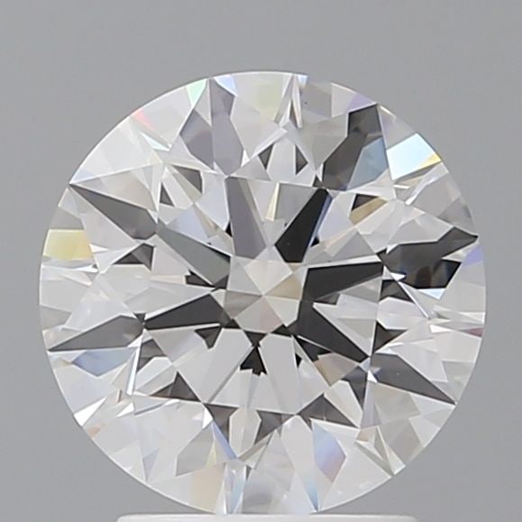 IGI Round 2.6ct E VVS2 - Ideal Loose Lab Diamond: IGI Round 2.6ct E VVS2 - Ideal Loose Lab Diamond Item Specifics: Source: This Is A Real Diamond Grown In A Lab Not Mined. Carat: 2.6 Cut: ID Color: E Clarity: VVS2 Polish: EX Symmetry: EX Measurements