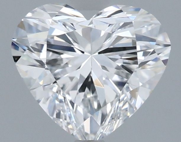 IGI Heart 1.11ct D VVS1 - Loose Lab Diamond: IGI Heart 1.11ct D VVS1 - Loose Lab Diamond Item Specifics: Source: This Is A Real Diamond Grown In A Lab Not Mined. Carat: 1.11 Cut: - Color: D Clarity: VVS1 Polish: EX Symmetry: EX Measurements: 6.4